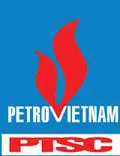 Công Ty Cp Đầu Tư Hạ Tầng Bất Động Sản Sài Gòn