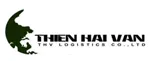 Công Ty TNHH Thương Mại Dịch Vụ Thiên Hải Vận