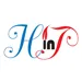 Công Ty TNHH Thiết Kế In Ấn Quảng Cáo Hợp Thành