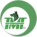 Công Ty TNHH Thiện Minh Thăng
