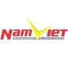 Công Ty TNHH Thương Mại Dịch Vụ In Nam Việt