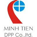 Công Ty TNHH Thiết Kế Và In Ấn Bao Bì Minh Tiến