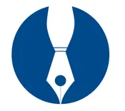 Todo World Virtual Assistant