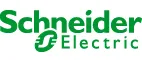 Công Ty Schneider Electric Việt Nam-Vpdd