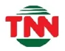 Công Ty TNHH Giao Nhận & Thương Mại TNNExpress