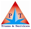 Công Ty Cổ Phần Vận Tải & Dịch Vụ Phúc Tâm