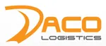 Công Ty Cổ Phần Dịch Vụ Lô-Gi-Stic Đại Cồ Việt
