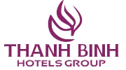 Công Ty Cổ Phần Du Lịch Thanh Bình