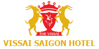StarCity Saigon Hotel - Công Ty Cổ Phần Saigon Givral