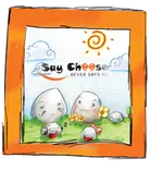 Công Ty Sự Kiện Và Truyền Thông Say Cheese