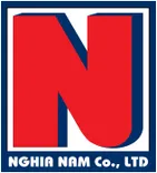 Công Ty TNHH Sản Xuất Thương Mại Nghĩa Nam