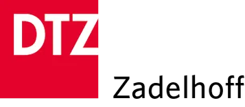 DTZ Zadelhoff