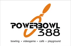 Công Ty Powerbowl Việt Nam Liên Doanh
