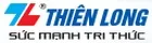 CÔNG TY CỔ PHẦN TẬP ĐOÀN THIÊN LONG