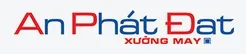 XƯỞNG MAY AN PHÁT ĐẠT