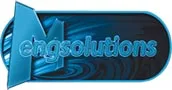 Meng Solutions