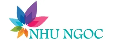 CÔNG TY TNHH MAY NHƯ NGỌC