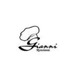 Gianni Ristorante