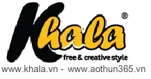 CÔNG TY TNHH DUNG LẬP