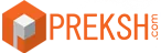 Preksh Innovations Pvt Ltd