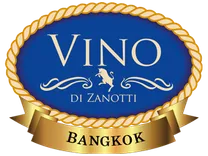 Vino di Zanotti Restaurant