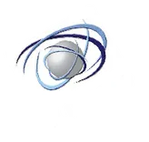ELITE669