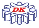 Công ty Cơ Khí Duy Khanh