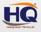 CÔNG TY TNHH THƯƠNG MẠI DỊCH VỤ VÀ ĐẦU TƯ HOÀNG QUÂN