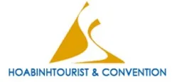 Công ty Hoabinhtourist & Convention