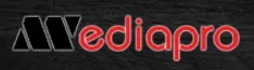 CÔNG TY TNHH TRUYỀN THÔNG MEDIA PRO