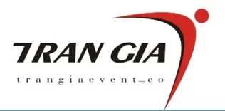 CÔNG TY TNHH SỰ KIỆN TRẦN GIA