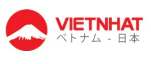 Công ty TNHH Giải Pháp In Việt Nhật