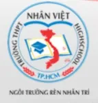 TRƯỜNG THPT NHÂN VIỆT 