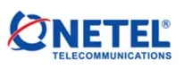 CÔNG TY TNHH VIỄN THÔNG SỐ MỘT (ONETEL)