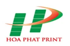 CÔNG TY CỔ PHẦN IN HÒA PHÁT