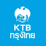 KRUNGTHAI GENERAL BUSINESS SERVICES CO., LTD.