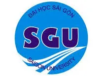 Trường Đại học Sài Gòn