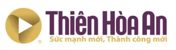 CÔNG TY THIÊN HÒA AN
