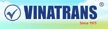 Công ty Giao Nhận Kho Vận Ngoại Thương VINATRANS