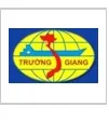 Công Ty TNHH Vận Tải Biển Trường Giang