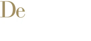 De Librije