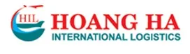 HOANG HA INTERNATIONAL LOGISTICS JSC