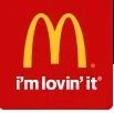McDonald's việt nam