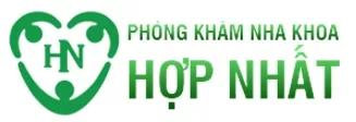 Nha Khoa Hợp Nhất