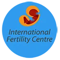International Fertility Centre