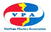 Hiệp Hội Nhựa Việt Nam