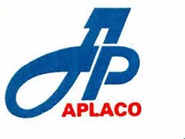 Công ty Cp Nhựa cao cấp Hàng không APLACO