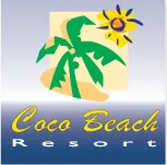 Coco Beach Resort
