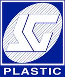 Công Ty Cp Nhựa Sài Gòn (Saigon Plastic)