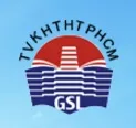Thư viện Khoa học Tổng hợp Thành phố Hồ Chí Minh